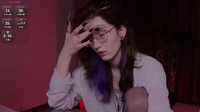 Customizable and immersive: Energize your taste buds and checkout our delicious choice of amateur cams liveshows with excited livestreamers getting their sweet physiques pounded with their beloved vibrating toys.