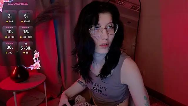Customizable and immersive: Energize your taste buds and checkout our delicious choice of amateur cams liveshows with excited livestreamers getting their sweet physiques pounded with their beloved vibrating toys.
