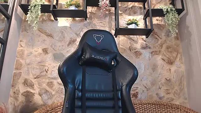 Customizable and immersive: Energize your taste buds and checkout our delicious choice of amateur cams liveshows with excited livestreamers getting their sweet physiques pounded with their beloved vibrating toys.