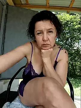 LitisiaLove4551 from StripChat is Freechat