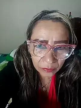 LITLESTAR from StripChat is Freechat