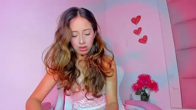 Customizable and immersive: Energize your taste buds and checkout our delicious choice of amateur cams liveshows with excited livestreamers getting their sweet physiques pounded with their beloved vibrating toys.