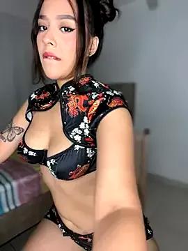 Customizable and immersive: Energize your taste buds and checkout our delicious choice of amateur cams liveshows with excited livestreamers getting their sweet physiques pounded with their beloved vibrating toys.