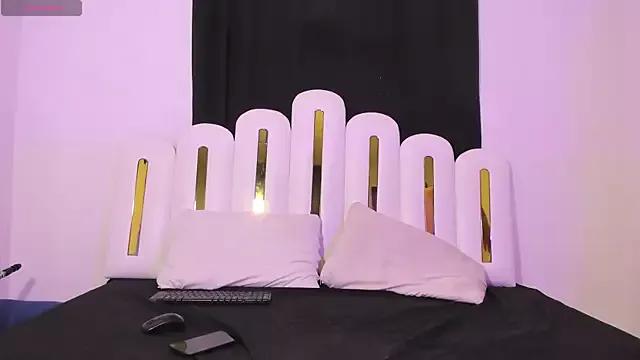 Customizable and immersive: Energize your taste buds and checkout our delicious choice of amateur cams liveshows with excited livestreamers getting their sweet physiques pounded with their beloved vibrating toys.
