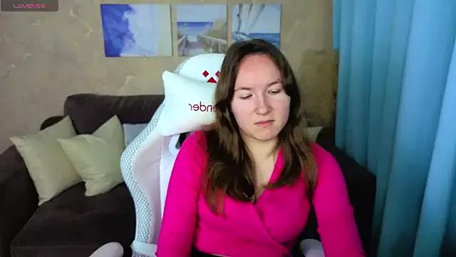 Customizable and immersive: Energize your taste buds and checkout our delicious choice of amateur cams liveshows with excited livestreamers getting their sweet physiques pounded with their beloved vibrating toys.