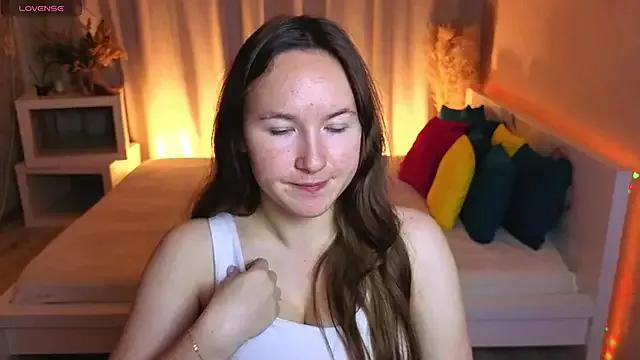 Customizable and immersive: Energize your taste buds and checkout our delicious choice of amateur cams liveshows with excited livestreamers getting their sweet physiques pounded with their beloved vibrating toys.