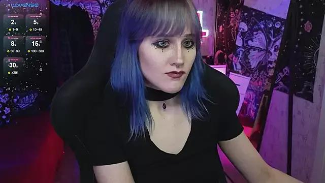 Customizable and immersive: Energize your taste buds and checkout our delicious choice of amateur cams liveshows with excited livestreamers getting their sweet physiques pounded with their beloved vibrating toys.
