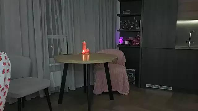Customizable and immersive: Energize your taste buds and checkout our delicious choice of amateur cams liveshows with excited livestreamers getting their sweet physiques pounded with their beloved vibrating toys.