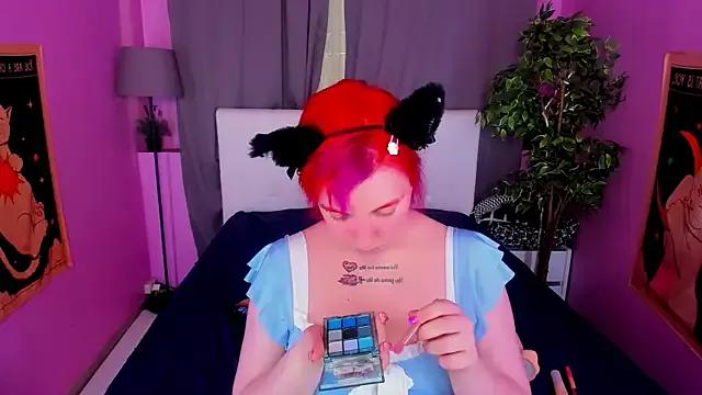Customizable and immersive: Energize your taste buds and checkout our delicious choice of amateur cams liveshows with excited livestreamers getting their sweet physiques pounded with their beloved vibrating toys.
