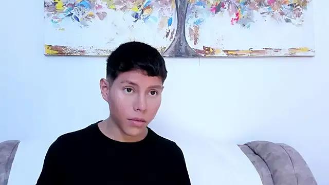 Customizable and immersive: Energize your taste buds and checkout our delicious choice of amateur cams liveshows with excited livestreamers getting their sweet physiques pounded with their beloved vibrating toys.