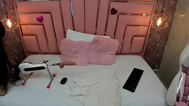 Customizable and immersive: Energize your taste buds and checkout our delicious choice of amateur cams liveshows with excited livestreamers getting their sweet physiques pounded with their beloved vibrating toys.