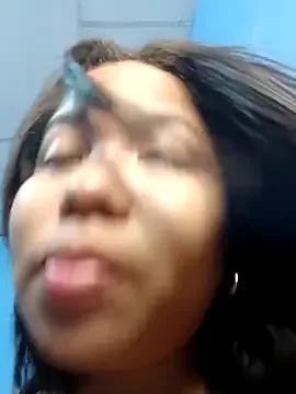 little_onixx from StripChat is Freechat