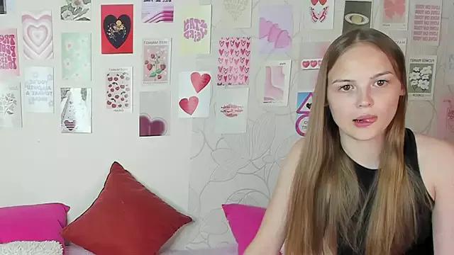 Customizable and immersive: Energize your taste buds and checkout our delicious choice of amateur cams liveshows with excited livestreamers getting their sweet physiques pounded with their beloved vibrating toys.