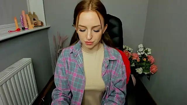Customizable and immersive: Energize your taste buds and checkout our delicious choice of amateur cams liveshows with excited livestreamers getting their sweet physiques pounded with their beloved vibrating toys.