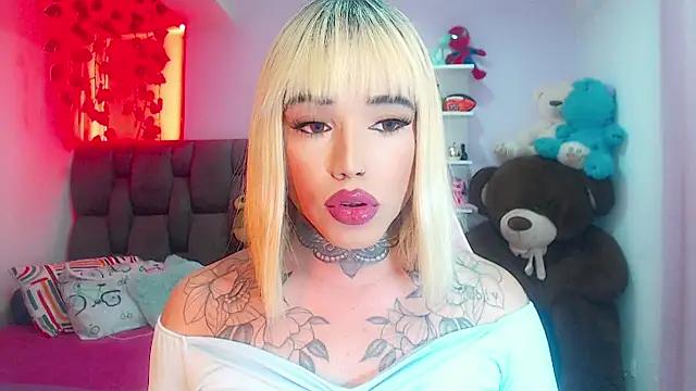 Customizable and immersive: Energize your taste buds and checkout our delicious choice of amateur cams liveshows with excited livestreamers getting their sweet physiques pounded with their beloved vibrating toys.
