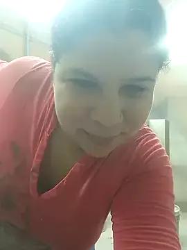 little_sucker19 from StripChat is Freechat