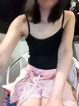Customizable and immersive: Energize your taste buds and checkout our delicious choice of amateur cams liveshows with excited livestreamers getting their sweet physiques pounded with their beloved vibrating toys.