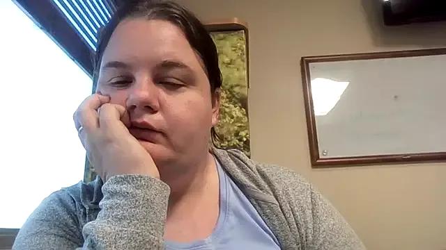 LittleBunny3 from StripChat is Freechat