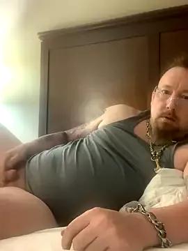 Littledick007007 from StripChat is Freechat