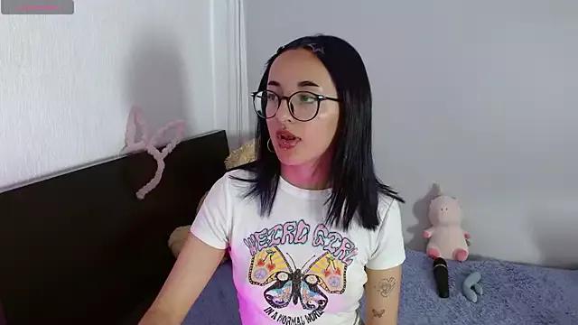 Customizable and immersive: Energize your taste buds and checkout our delicious choice of amateur cams liveshows with excited livestreamers getting their sweet physiques pounded with their beloved vibrating toys.