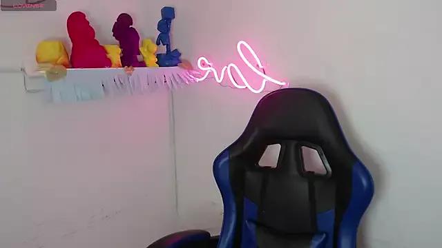 Customizable and immersive: Energize your taste buds and checkout our delicious choice of amateur cams liveshows with excited livestreamers getting their sweet physiques pounded with their beloved vibrating toys.