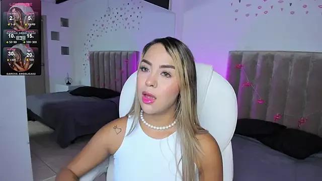 Customizable and immersive: Energize your taste buds and checkout our delicious choice of amateur cams liveshows with excited livestreamers getting their sweet physiques pounded with their beloved vibrating toys.