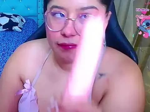 Customizable and immersive: Energize your taste buds and checkout our delicious choice of amateur cams liveshows with excited livestreamers getting their sweet physiques pounded with their beloved vibrating toys.
