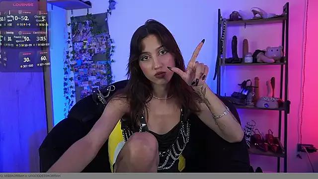 Customizable and immersive: Energize your taste buds and checkout our delicious choice of amateur cams liveshows with excited livestreamers getting their sweet physiques pounded with their beloved vibrating toys.