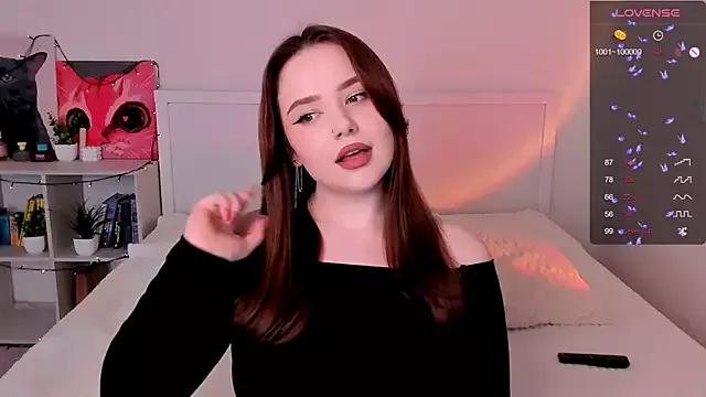 Customizable and immersive: Energize your taste buds and checkout our delicious choice of amateur cams liveshows with excited livestreamers getting their sweet physiques pounded with their beloved vibrating toys.