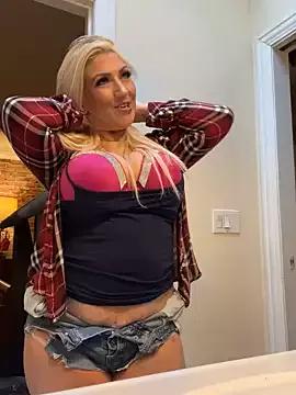 Customizable and immersive: Energize your taste buds and checkout our delicious choice of amateur cams liveshows with excited livestreamers getting their sweet physiques pounded with their beloved vibrating toys.