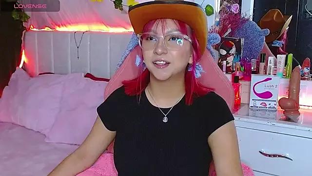 Customizable and immersive: Energize your taste buds and checkout our delicious choice of amateur cams liveshows with excited livestreamers getting their sweet physiques pounded with their beloved vibrating toys.