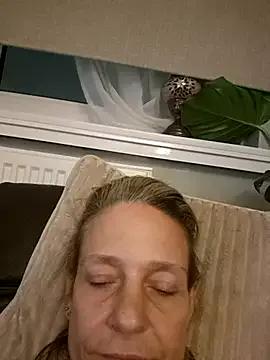 LittleSexyT from StripChat is Freechat