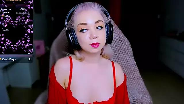 Customizable and immersive: Energize your taste buds and checkout our delicious choice of amateur cams liveshows with excited livestreamers getting their sweet physiques pounded with their beloved vibrating toys.