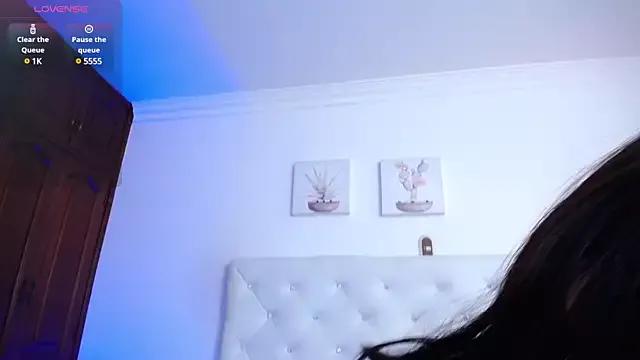 Customizable and immersive: Energize your taste buds and checkout our delicious choice of amateur cams liveshows with excited livestreamers getting their sweet physiques pounded with their beloved vibrating toys.