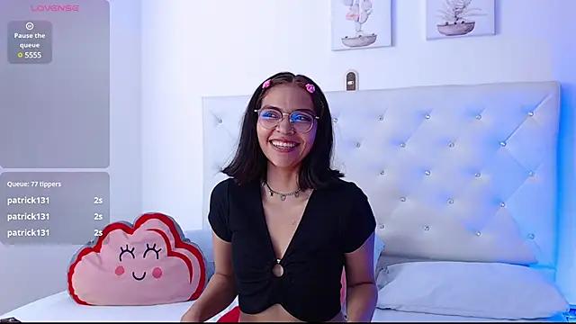 Customizable and immersive: Energize your taste buds and checkout our delicious choice of amateur cams liveshows with excited livestreamers getting their sweet physiques pounded with their beloved vibrating toys.