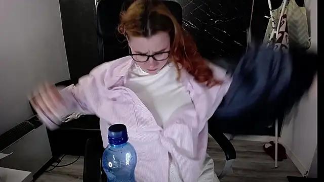 Customizable and immersive: Energize your taste buds and checkout our delicious choice of amateur cams liveshows with excited livestreamers getting their sweet physiques pounded with their beloved vibrating toys.