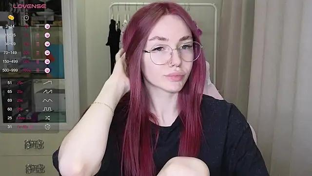 Customizable and immersive: Energize your taste buds and checkout our delicious choice of amateur cams liveshows with excited livestreamers getting their sweet physiques pounded with their beloved vibrating toys.