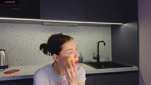 Customizable and immersive: Energize your taste buds and checkout our delicious choice of amateur cams liveshows with excited livestreamers getting their sweet physiques pounded with their beloved vibrating toys.