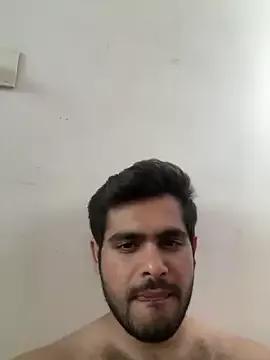 LiveBoyFriend from StripChat is Freechat