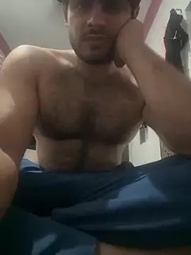 Photos of LiveBoyFriend from StripChat is Freechat