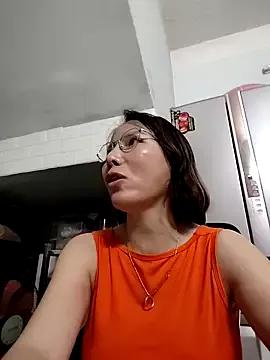 Liveryta from StripChat is Freechat