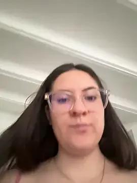 livgomez from StripChat is Freechat