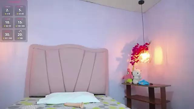 Customizable and immersive: Energize your taste buds and checkout our delicious choice of amateur cams liveshows with excited livestreamers getting their sweet physiques pounded with their beloved vibrating toys.