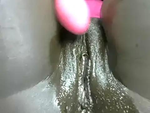 Liza331 from StripChat is Freechat