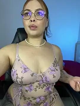 Customizable and immersive: Energize your taste buds and checkout our delicious choice of amateur cams liveshows with excited livestreamers getting their sweet physiques pounded with their beloved vibrating toys.