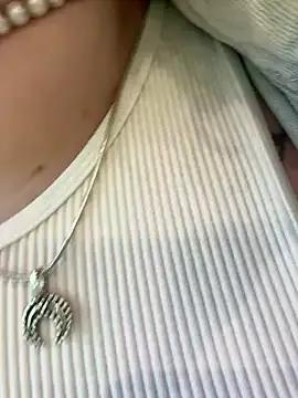 Photos of Liza_risky from StripChat is Freechat