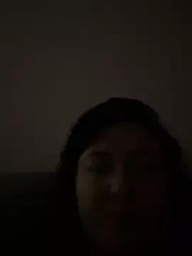 Liza_Will from StripChat is Freechat