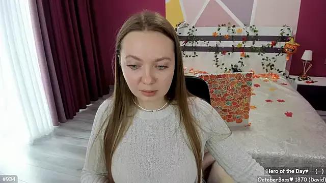 Customizable and immersive: Energize your taste buds and checkout our delicious choice of amateur cams liveshows with excited livestreamers getting their sweet physiques pounded with their beloved vibrating toys.