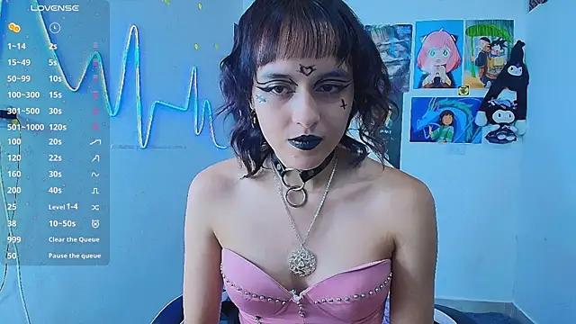Customizable and immersive: Energize your taste buds and checkout our delicious choice of amateur cams liveshows with excited livestreamers getting their sweet physiques pounded with their beloved vibrating toys.