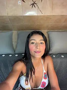 lizzie01_ from StripChat